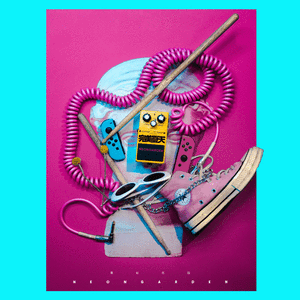 国产一区二区精品五月婷亚洲
