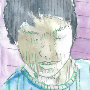 国产一区二区精品五月婷亚洲
