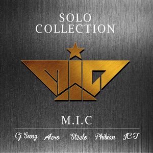 国产一区二区精品五月婷亚洲
