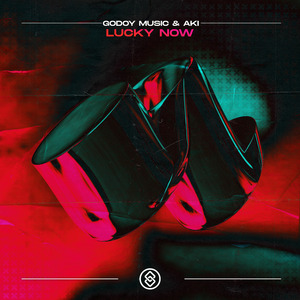 国产一区二区精品五月婷亚洲
