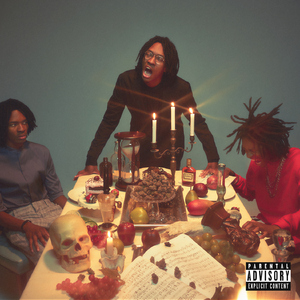 国产一区二区精品五月婷亚洲
