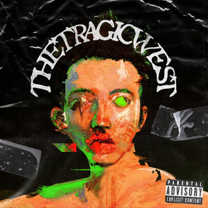 国产一区二区精品五月婷亚洲
