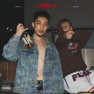 国产一区二区精品五月婷亚洲
