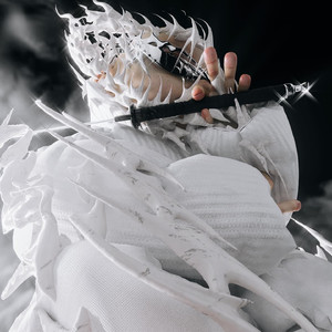 国产一区二区精品五月婷亚洲
