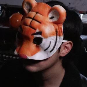 国产一区二区精品五月婷亚洲
