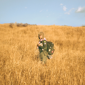 国产一区二区精品五月婷亚洲
