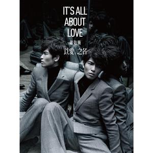 国产一区二区精品五月婷亚洲
