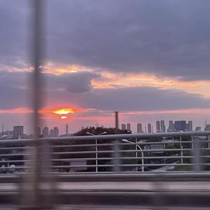 国产一区二区精品五月婷亚洲
