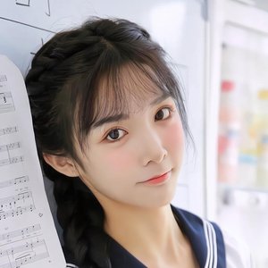 国产一区二区精品五月婷亚洲
