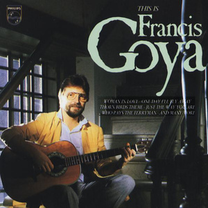 国产一区二区精品五月婷亚洲
