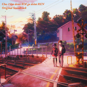 国产一区二区精品五月婷亚洲
