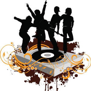 国产一区二区精品五月婷亚洲
