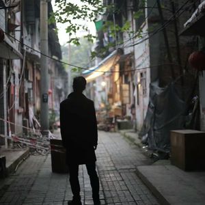 国产一区二区精品五月婷亚洲
