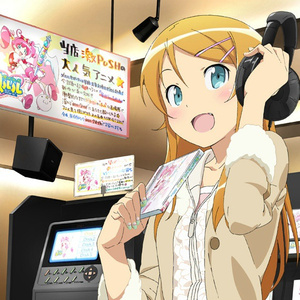 国产一区二区精品五月婷亚洲
